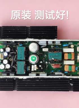 TCL LCD3026H LCD3026H LCD2726 电源板40-LDTV30-PWE2X