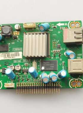 海信/TLM46V89PKV 液晶电视 数字板 RSAG7.820.1763/ROH VER.B