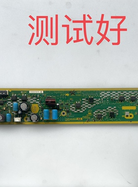 TNPA5350 AD 松下 TH-P42U30C 42U33C 42UT30C SS Z板
