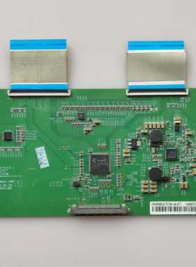 创维46E5CHR 海尔 LED46Z300 逻辑板 HV460WU2-200T 屏 HV460WU2