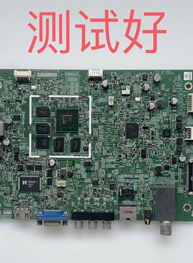 NEST_Y13_47_LED_CN12104-1 小米 L47M1-AA 主板 V470FWSS02 屏线