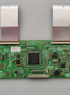 LG 42LG60FR 创维 47L02RF原装逻辑板 LC420WUN-SAA1 6870C-4200C