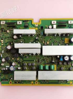 松下 TH-42PZ800CA TH-42PZ80C TH-42PF11CK sc板TNPA4657 AC Y板