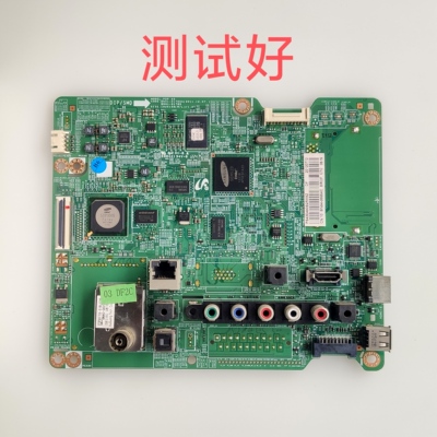 三星 PS43E490B2R 主板 BN41-01785A BN94-05554C S43AX-YB01