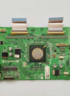 LG 42PC1R-CH LG42X3 逻辑板 051228 6871QCH974B 6870QCH006B