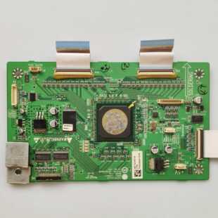 LG 42PC1R-CH LG42X3 逻辑板 051228 6871QCH974B 6870QCH006B