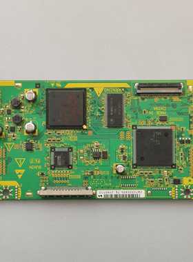 日立 P50A101CK 逻辑板 JA09582 JP60112 屏FPF50C160135UB-41