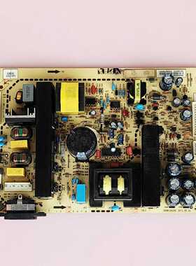 厦华 LC-32KC42 32KC46 LC-32KL52 32KM46 电源板 569KC0620C/A