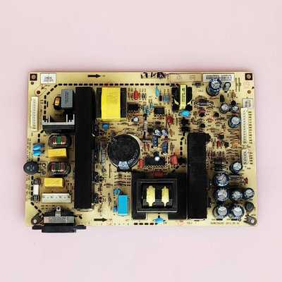厦华 LC-32KC42 32KC46 LC-32KL52 32KM46 电源板 569KC0620C/A