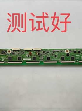 三星 PS42B50B1 缓冲板 LJ41-06616A LJ92-01671A  屏 S42AX-YB08