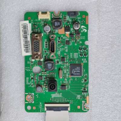 BN41-02424A 三星 S32E360F 驱动板 LS32E360FSY/XF 主板 信号板