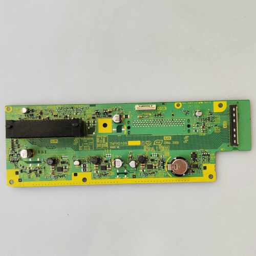 松下 TH-58PF20C TH-P58S20C 转接板 DS板TNPA5109
