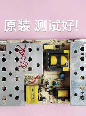 康佳LC40GS60DC LC40FS60DC电源板KPS220-01 KPS220-01A 34006267