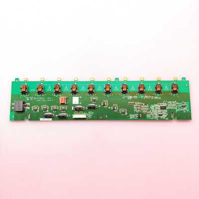 TCL L37E19/L37F11海尔 LK37K1高压板VIT71882.00