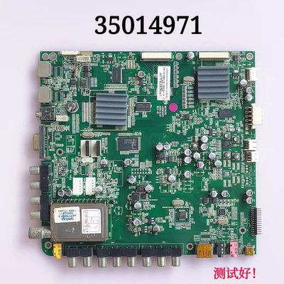 康佳 LED40IS97N 主板 35014971 屏 LTA400HF16