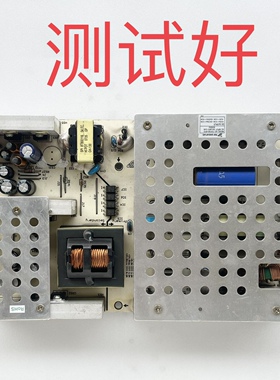 FSP282-4F01 FSP277-4F01 FSP242-4F01  长虹 LT42600 电源板