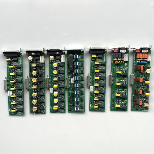 DCS400EXT02C 01A AX031C AX032B 31B D43763B 主板配件板 控制板