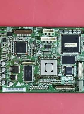 创维 42PDAHX 逻辑板 ND25001-D013 屏FPF42C128128UC-51