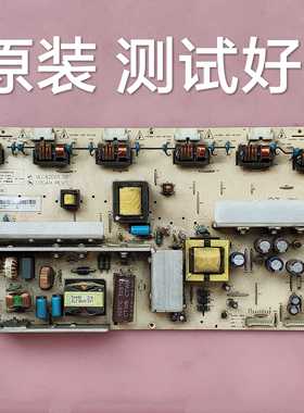 长虹 LT32710  电源板 VLC82001.51 VLC82001.50 LM32-V316B3-V1