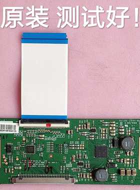 长虹 32D3700i 逻辑板6870C-0442B  C320X16-L联通32D03 LC320DXY