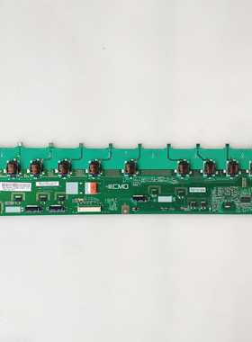 海信TLM37E29X 创维37L01HM 高压  板 VIT70076.30 VIT70076.20