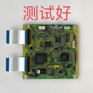 TNPA3932 松下 TH-42PA60C 7CK 长虹 PT4288 逻辑板 MC106W36FC9