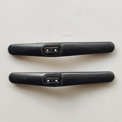 海信 LED43EC200 底座  支架 机脚 有螺丝