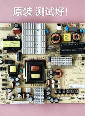 冠捷/AOC LD49P18U电源板465R1029 SDJB K-PL-L03 好