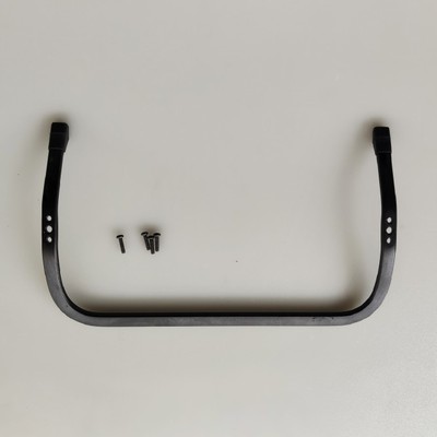 长虹 obni欧宝丽 LED32B6 底座 支架 机脚 螺丝