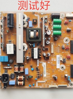 LJ44-00246A PSPF231503B 电源板 长虹 3D43V40 3D43C2000 P43HF