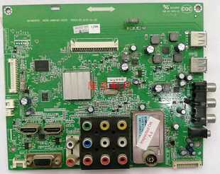 5800 主板 A8M490 0030 S00B 创维 屏SEL315V3 32E15HR