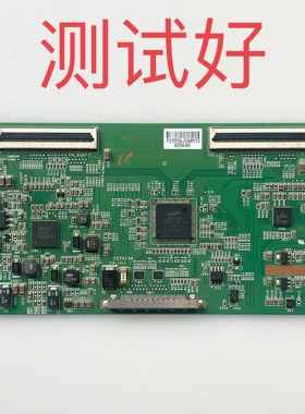 逻辑板 S100FAPC2LV0.3   LTA460HM05