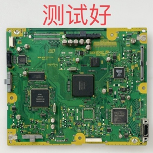 TNPA3756 1 DG 松下 TH-42PA60C 42PA7CK 主板 MC106W36FC9