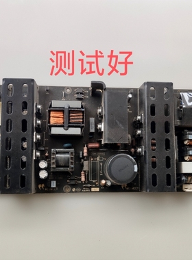 MLT198TL MKP7008 清华同方 LC-42B85 42B72 电源板