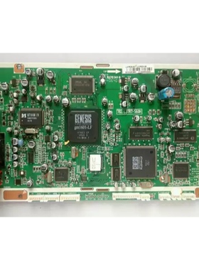 厦华 LC47R27 LC-47R35 主板 782.L37R7-560G 屏 V470H1-L02