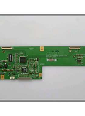 海信 TLM4288 TLM4277 逻辑板6870C-0046B 创维LC-TM4211 42LBAPW