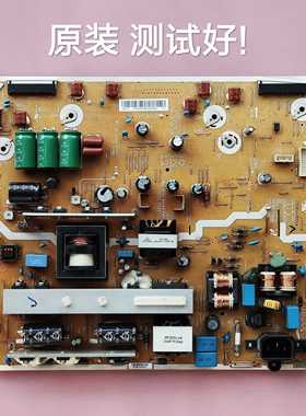 三星 PS51F4500AR PS51F4500AJ 电源板  BN44-00599A PSPF251503A
