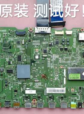 三星 UA46D5000PR 主板 BN41-01661A/B 屏 LTJ460HN01-H 屏线