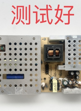 FSP242-4F01 FSP282-4F01 FSP277-4F01 长虹LT3788 LT3712 电源板