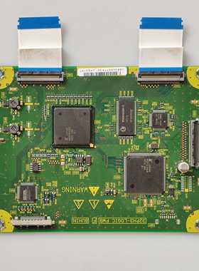 原装日立P32E102C逻辑板 JA31103 JP65191 屏FPD32PH3U-411