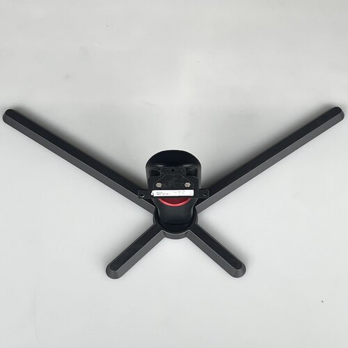 AOC Q32G3SE 显示器底座 座架 支架 螺丝