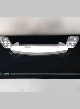 TCL LCD32B66 LCD32B66-P LCD32B66-L 底座 托盘 台支架有螺丝