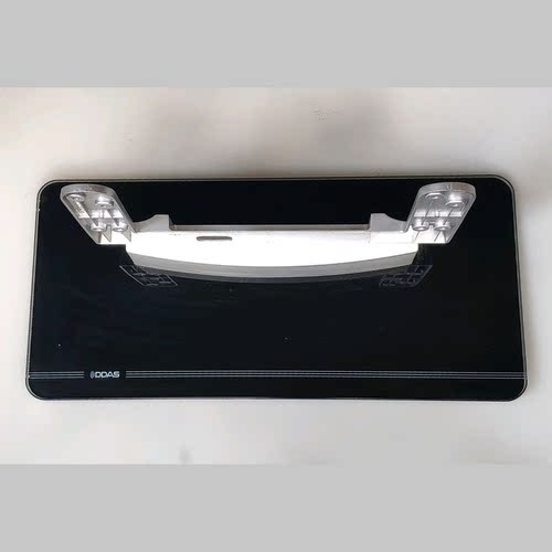 TCL LCD32B66 LCD32B66-P LCD32B66-L 底座 托盘 台支架有螺丝
