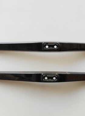 海信 LED43EC350A LED43EC300D LED43EC500 底座架 机脚 有螺丝