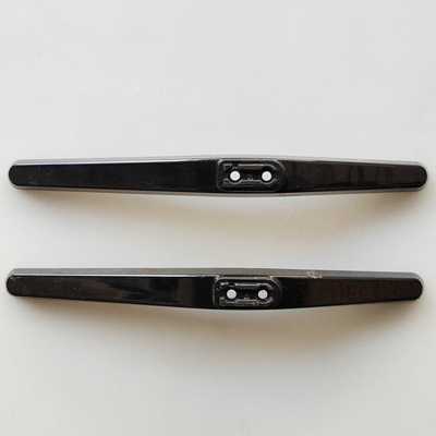 海信 LED43EC350A LED43EC300D LED43EC500 底座架 机脚 有螺丝