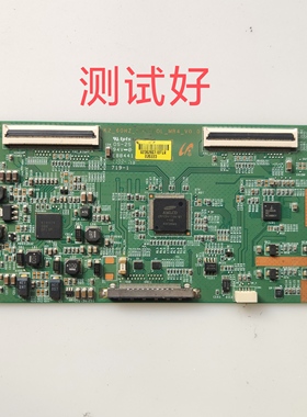 K2-60HZ-CONTROL-MB4-V0.0 TCL L48E5000E LE48A720 逻辑板