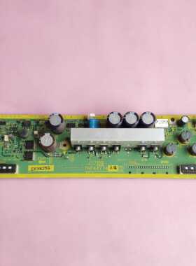 松下 TH-P50X10C TNPA4774 SS板 z板