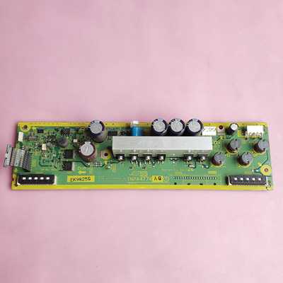 松下 TH-P50X10C TNPA4774 SS板 z板