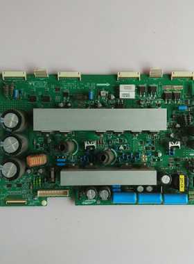 S42SD-YD07 Y板LJ41-02247A/03490A/03725A/03424A 三星 利浦