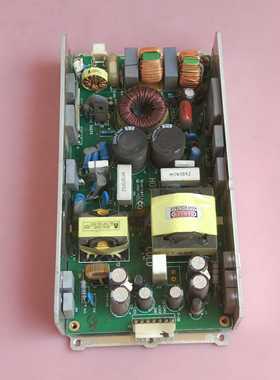 TCL LCD37B66/37A71P LCD40A71 LCD42B66 电源板 40-L3711C-PWC2X